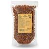 KoRo - Bacche di olivello spinoso con succo d'uva 500g - naturalmente dolce e irresistibilmente delizioso
