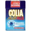 Perfetti Van Melle GOLIA ACTIV PLUS NEW ASTUCCIO