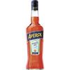 Aperol Barbieri 1 litre