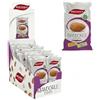Mr.Salty Bencivenga Espositore Mandorle Sgusciate e Tostate 20 x 25g