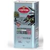 COPPINI DAL 1955 TERNI COPPINI TERNI Olio Extra vergine di Oliva Coppini Biologico Italiano - 5 L