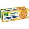 Gullon Gullón Digestiva Muesli Diet Nature Biscotto, colazione e merenda, senza zuccheri aggiunti, 410 g