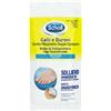 COOPER CONSUMER HEALTH IT Srl CER RITAGLIABILE CALLI/DURONI