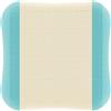 PRODOTTI FMCJ COMFEEL-33110 PLUS 10X10 10PZ