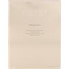 Juvena Express Bio-Fleece Mask Set 100 ml Maschera