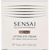 Sensai CP Lifting Eye Cream 15 ml