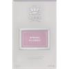 Creed Spring Flower Eau de Parfum 75 ml Donna