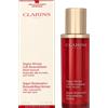 Clarins Super Restorative Remodelling Serum Siero 50 ml