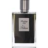 Kilian Smoking Hot Eau de parfum Spray 50ml
