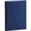 Exacompta - 220147E - Agenda settimanale da ufficio SAD 22S Kaa - 18,5 x 22,5 cm - Settembre 2024 a dicembre 2025-16 mesi - Colori assortiti