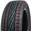 Uniroyal 72135 Pneumatico 235/45 R17 97Y Rainsport 5 Xl