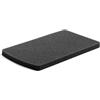 UFI Filters, Filtro Aria 27.230.00, Filtro Aria per Ricambio, Adatto ad Moto, Applicabile su Modelli di BMW