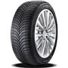 MICHELIN Pneumatico Tutte le stagioni Michelin CROSSCLIMATE CAMPING 225/75R16C 116/114R