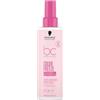 Schwarzkopf Professional BC Bonacure Color Freeze Spray Conditioner pH 4.5 Balsamo spray 200 ml