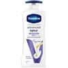 Vaseline Intensive Care Advanced Repair Body Lotion Lozione per il corpo 600 ml