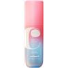 Cacharel Violette Candy All Over Perfume Mist Spray per il corpo 100 ml