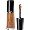 Giorgio Armani Luminous Silk Multi-Purpose Glow Correttore 12 ml Nr. 11.5