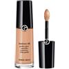 Giorgio Armani Luminous Silk Multi-Purpose Glow Correttore 12 ml Nr. 5.4