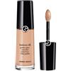 Giorgio Armani Luminous Silk Multi-Purpose Glow Correttore 12 ml Nr. 3.9
