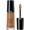 Giorgio Armani Luminous Silk Multi-Purpose Glow Correttore 12 ml Nr. 11