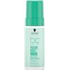 Schwarzkopf Professional BC Bonacure Volume Boost Perfect Foam Creatine Mousse 150 ml