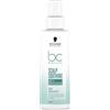 Schwarzkopf Professional BC Bonacure Scalp Soothing Serum Kale & Madecassoside Siero per capelli 100 ml