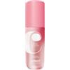 Cacharel Rose Mallow All Over Perfume Mist Spray per il corpo 100 ml