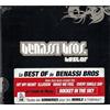 Az Best Of Benassi Bros (Slide Pack)