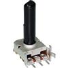 Fender Potenziometro originale 1M 10A Audio For Fender Blues Junior - 0049401049