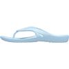 Crocs,Donna,Kadee II Flip W,Blu minerale,36-37