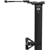 Duotone eMast Set AL 80cm Cruise