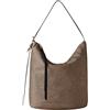 Borbonese Borsa Donna Art 91010227