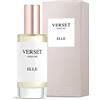 Verset Elle Edt 15Ml