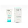 Vichy Deodorante Trattamento In Crema Antitraspirante Efficacia 7 Giorni 30 Ml