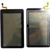 FKYMX 1 Pezzo Di Display LCD Touch Screen, Compatibile For SONY, Parte Di Ricambio For Fotocamera Digitale NEX-5R NEX-5T