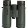 Celestron TrailSeeker binocolo 10 x 42