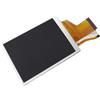 ASUIU Schermo LCD Con Retroilluminazione Sostitutiva, Compatibile Con Sony, DSC-HX50V HX60V HX50 HX60-HX90 HX300 HX400 ILCE-7 A7K RS Parti Di Riparazione Della Fotocamera