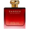 Roja Parfums Danger Pour Homme