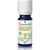 Puressentiel - Olio Essenziale di Cisto Ladanifero - 100% Puro e Naturale - OEBBD (Olio Essenziale Botanicamente e Biochimicamente Definito) - Da Agricoltura Biologica - Vegan e Cruelty Free - 5 ml