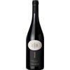Tramin Pinot Nero Maglen 2021 Tramin