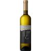Cantina Valle Isarco Eisacktaler Kerner Aristos Alto Adige Valle Isarco 2023 Cantina Valle Isarco Eisacktaler Kellerei