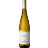 Cantina Valle Isarco Eisacktaler Sauvignon Alto Adige Valle Isarco 2025 Cantina Valle Isarco Eisacktaler Kellerei