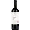 Tenuta di Tavignano Marche Rosso Barbarossa 2024 Tenuta di Tavignano