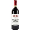 Cantina 8380 Morellino di Scansano 2024 Cantina 8380