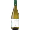 Campo al Pero Bolgheri Vermentino Mistral 2024 Campo al Pero
