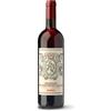 Gaudio Grignolino Monferrato Casalese Doc Gaudio 2024 Gaudio