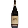 Giordano Luigi Barbaresco Montestefano Docg 2019 Giordano Luigi