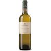 Sebaste Mauro Moscato d'Asti 2025 Sebaste
