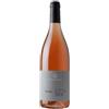 Cottanera Etna Rosato 2025 Cottanera