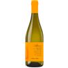 Campo al Pero Bolgheri Vermentino Attimo 2022 Campo al Pero